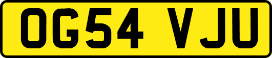 OG54VJU