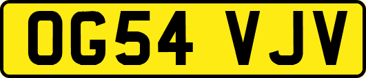 OG54VJV
