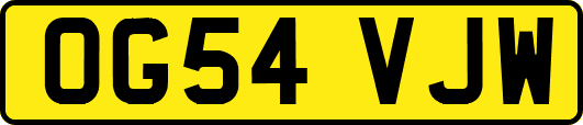 OG54VJW