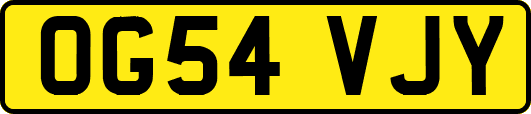 OG54VJY