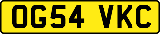 OG54VKC