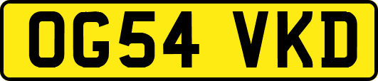OG54VKD