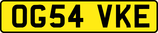 OG54VKE