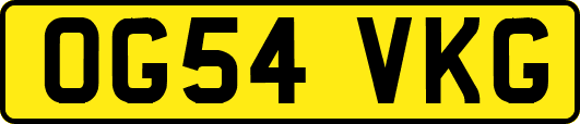 OG54VKG