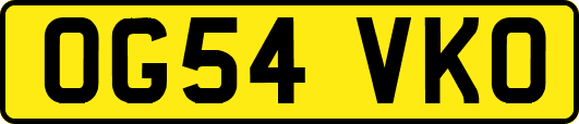 OG54VKO