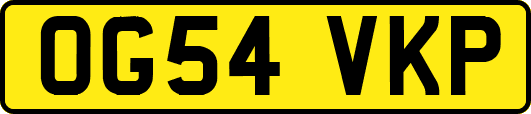 OG54VKP