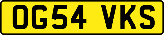 OG54VKS