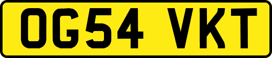 OG54VKT
