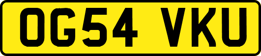 OG54VKU