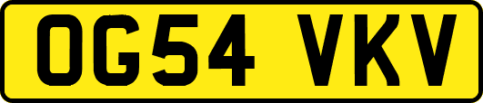 OG54VKV