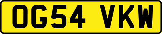 OG54VKW