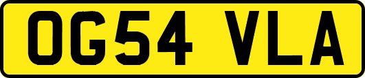 OG54VLA