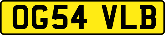 OG54VLB