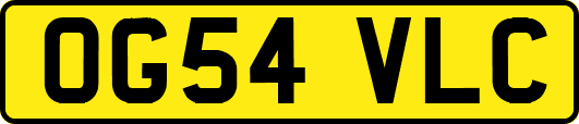 OG54VLC