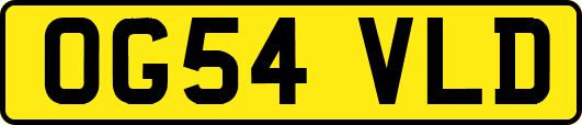 OG54VLD