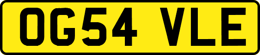 OG54VLE