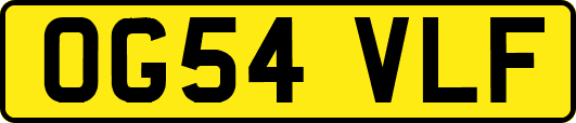 OG54VLF