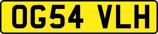 OG54VLH