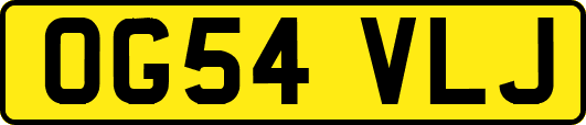 OG54VLJ