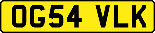 OG54VLK