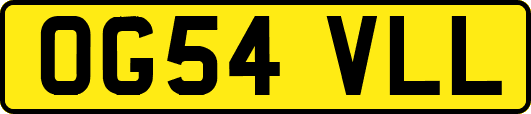OG54VLL