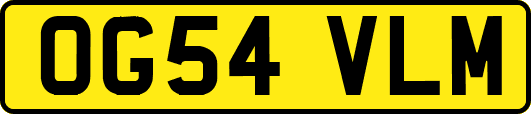 OG54VLM