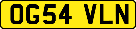 OG54VLN