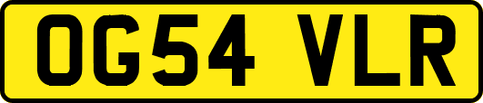 OG54VLR