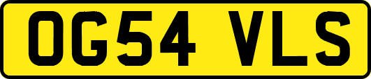 OG54VLS