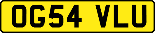 OG54VLU