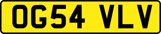 OG54VLV