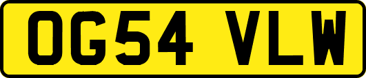 OG54VLW