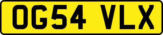 OG54VLX