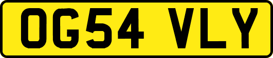 OG54VLY