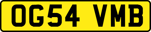 OG54VMB