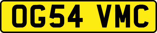 OG54VMC