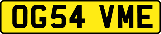 OG54VME