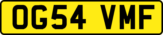 OG54VMF