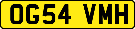 OG54VMH