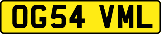 OG54VML