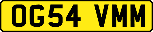 OG54VMM