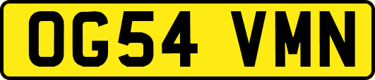 OG54VMN