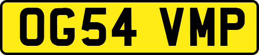 OG54VMP