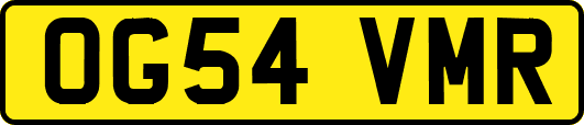 OG54VMR