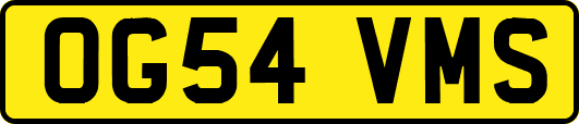 OG54VMS