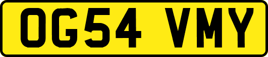OG54VMY