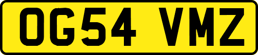 OG54VMZ