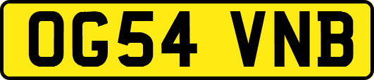 OG54VNB