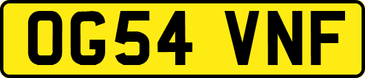 OG54VNF
