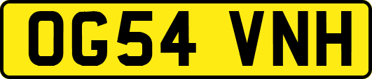 OG54VNH